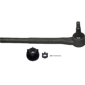 Terminal Delantera Interior > Sires2020Rlt Spq