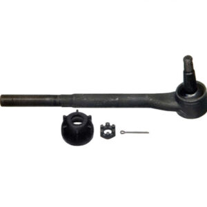 Terminal Delantera Interior > Sires2034Rlt Spq