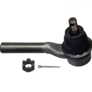 Terminal Delantera Interior > Sires2072Rlt Spq