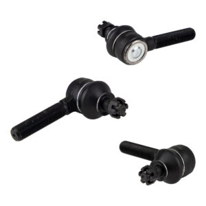 Terminal Interior Derecha, Tracción 2Wd > Sires2074-R Spq