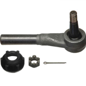 Terminal Delantera Exterior Derecha > Sires2077Rt Spq