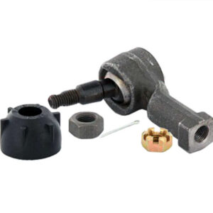 Terminal Delantera Exterior > Sires2095R Spq