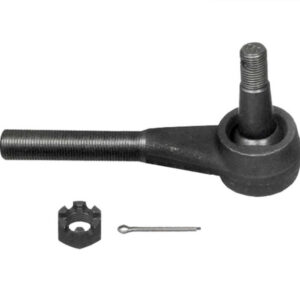 Terminal Delantera Exterior > Sires2120R Spq