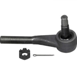 Terminal Delantera Interior > Sires2121L Spq