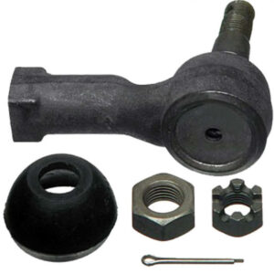 Terminal Exterior > Sires2144R Spq