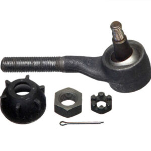 Terminal Delantera Exterior > Sires2194R Spq