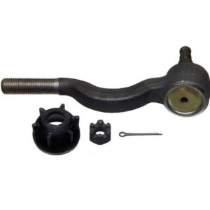 Terminal Delantera Interior Izquierda > Sires2197R Spq