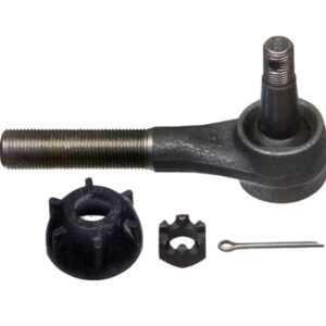 Terminal Delantera Interior Izquierda > Sires2223R Spq