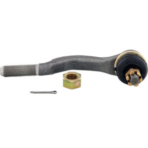 Terminal Delantera Interior > Sires2245R Spq