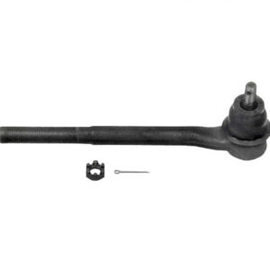 Terminal Delantera Exterior > Sires2249Rlt Spq