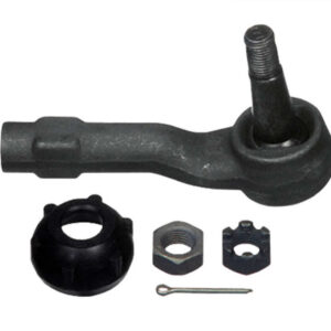 Terminal Delantera Exterior > Sires2262Rl Spq