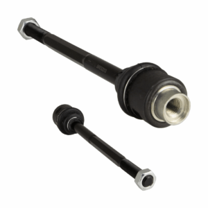 Terminal Interior Derecha/ Izquierda, Tracción: 4X2/ 2Wd > Sires2313 Spq