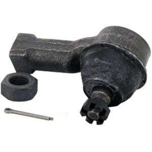 Terminal Delantera Exterior > Sires2347Rl Spq