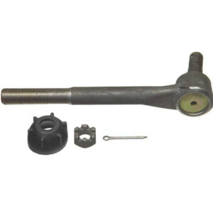 Terminal Delantera Interior > Sires2374 Spq