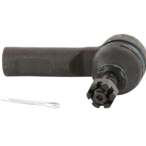 Terminal Delantera Exterior > Sires2382 Spq