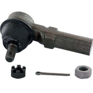 Terminal Delantera Exterior > Sires2814Rl Spq