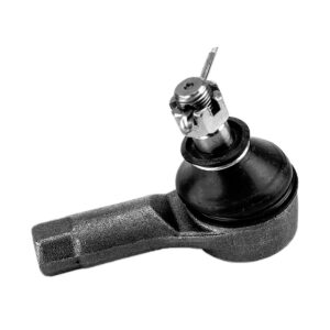 Terminal Exterior Derecha/ Izquierda > Sires2827-Rl Spq