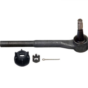 Terminal Delantera Exterior > Sires2836Rl Spq