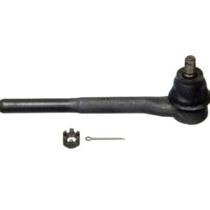 Terminal Delantera Interior > Sires2837Rl Spq