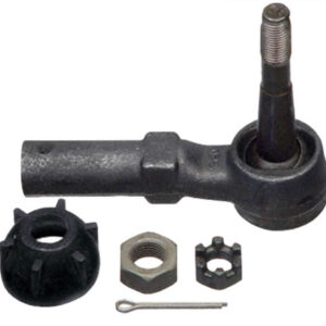 Terminal Delantera Exterior > Sires2912Rl Spq