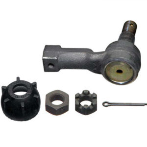 Terminal Delantera Interior > Sires2954 Spq