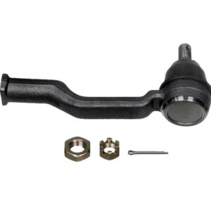 Terminal Delantera Interior > Sires2992Rl Spq