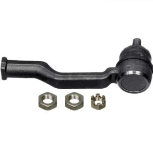 Terminal Delantera Interior Izquierda/ Derecha > Sires2995Rl Spq