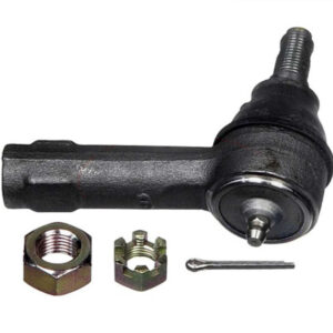 Terminal Exterior > Sires2996Rl Spq