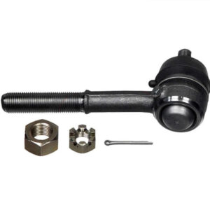 Terminal Delantera Exterior > Sires3002R Spq