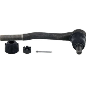 Terminal Delantera Interior > Sires3003Rl Spq