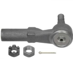 Terminal Exterior > Sires3011Rl Spq