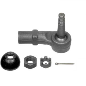 Terminal Exterior Izquierda. Passat 1.8L Año 93/ 2.0L Año 93-96/ 1.9L Año 93-97 > Sires3014R Spq