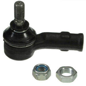 Terminal Exterior Derecha. Passat 1.8L Año 93/ 2.0L Año 93-96/ 1.9L Año 93-97 > Sires3015R Spq