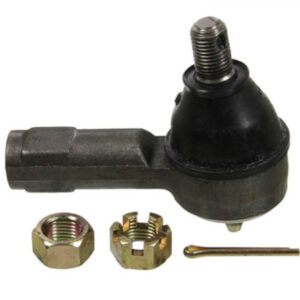 Terminal Exterior > Sires3043Rl Spq