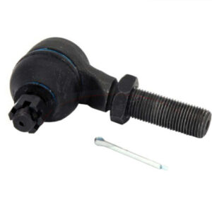 Terminal Exterior > Sires3045Rl Spq