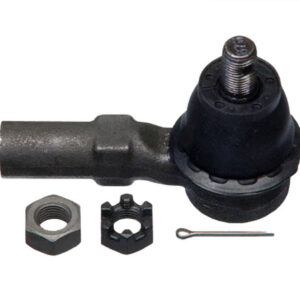 Terminal Delantera Exterior > Sires3048Rl Spq