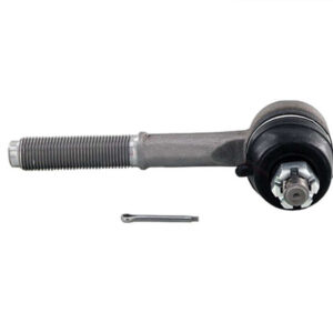 Terminal Delantera Interior > Sires3051L Spq