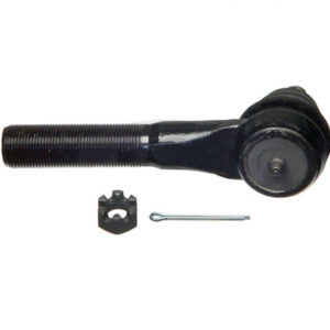 Terminal Exterior/ Interior > Sires3096L Spq