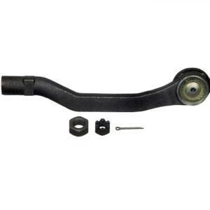 Terminal Delantero Exterior Derecha > Sires3154 Spq