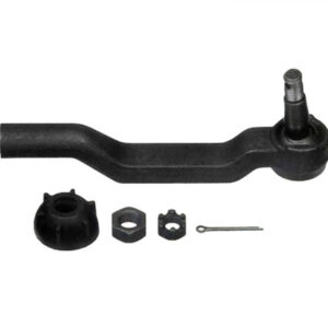 Terminal Delantero Exterior > Sires3155Rl Spq