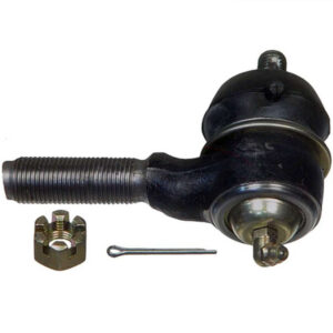 Terminal Delantero Exterior > Sires3156Rl Spq