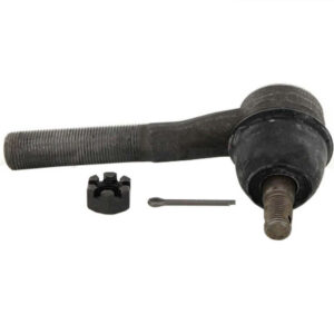 Terminal Delantero Exterior > Sires3172Rlt Spq