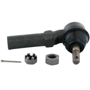 Terminal Delantero Exterior > Sires3173Rl Spq