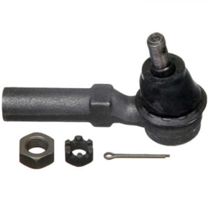 Terminal Delantero Exterior > Sires3181Rl Spq