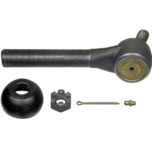 Terminal Exterior Izquierda > Sires3185L Spq