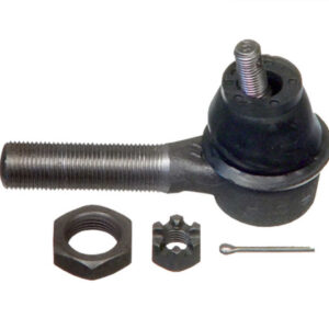 Terminal Delantera Exterior > Sires3198Rl Spq