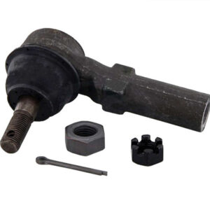 Terminal Delantera Exterior > Sires3238Rl Spq