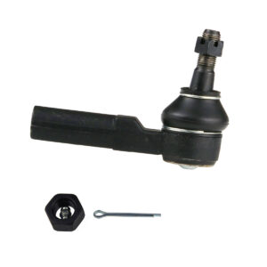 Terminal Delantera Exterior > Sires3242Rl Spq