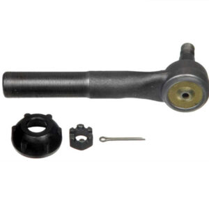 Terminal Exterior Izquierdo > Sires3247Rt Spq