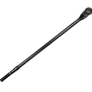 Terminal Delantera Interior > Sires3250 Spq